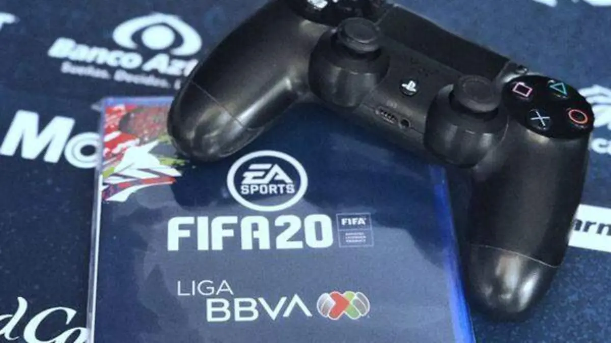 FIFA Puebla1